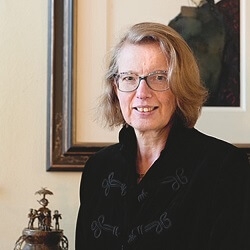 MicrosoftTeams-image (10).png